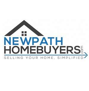 New Path Home Buyers