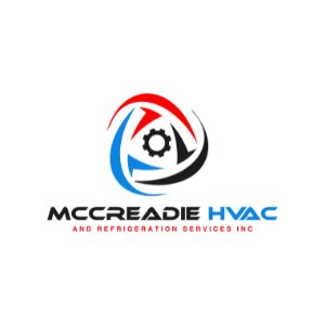 McCreadie HVAC & Refrigeration Services