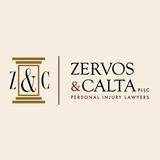 Zervos & Calta, PLLC