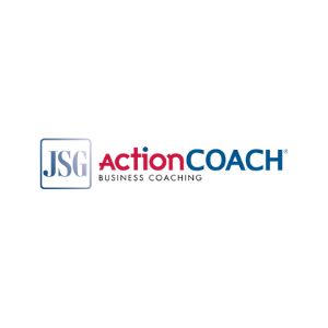 JSG Action Coach-Business Coaching