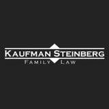 Kaufman Steinberg LLP