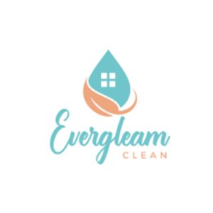 Evergleam Clean
