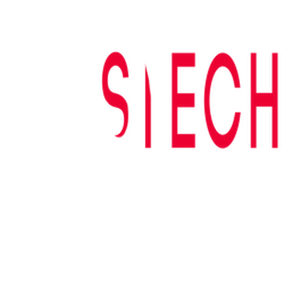 Mostech Computers