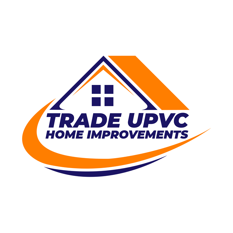 Premier UPVC Windows Ayr