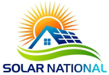 Solar National