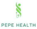 Pepe Health