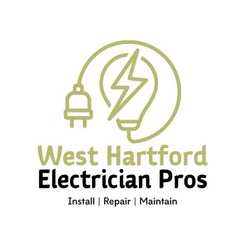West Hartford Electricians Pros