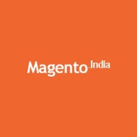 Magento India