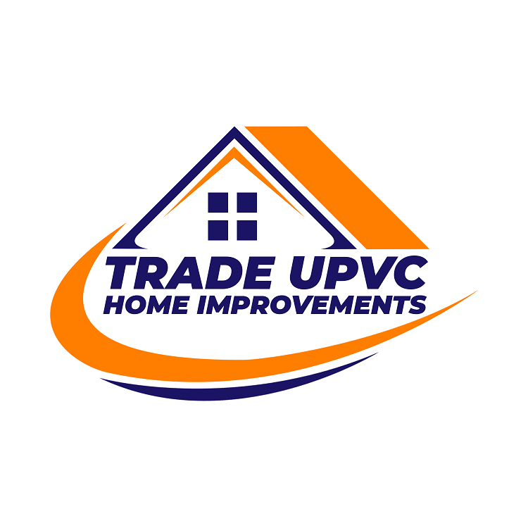 Trade UPVC Windows Glasgow Edinburgh Ltd