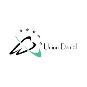 Worcester Dentist - Union Dental - MA