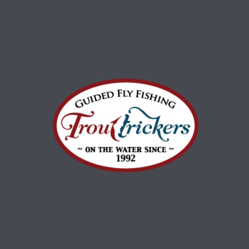 Trout Trickers 