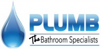 Plumb the Bathroom Specialist