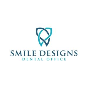 Wellington Dentist - Dr Sergio Rauchwerger- Smile Designs