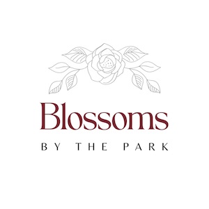 Blossoms By The Park