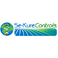 Se-Kure Controls