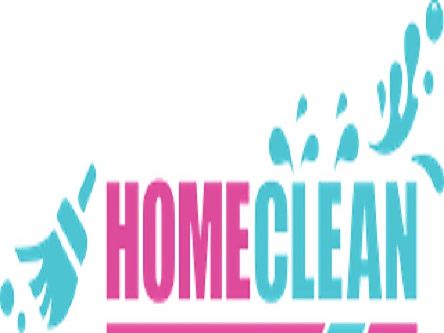 House Cleaning Services Davie