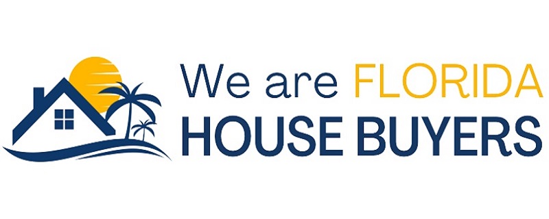 We Are Florida House Buyers