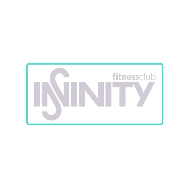 Infinity fitness and Bodybuilding