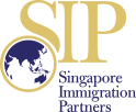 Singapore Immigration Partners Pte. Ltd.