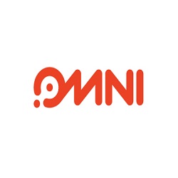 Omni Digital Pte Ltd