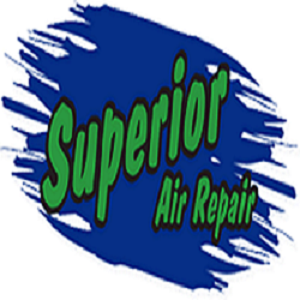 Superior Air Repair