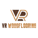 VR WoodFlooring