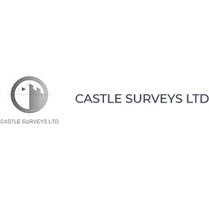 Castle Surveys Ltd