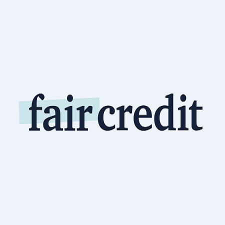 Fair Credit