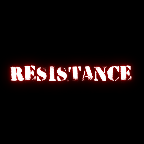 The Resistance Bar And Burgers