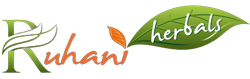 Ruhani Herbals