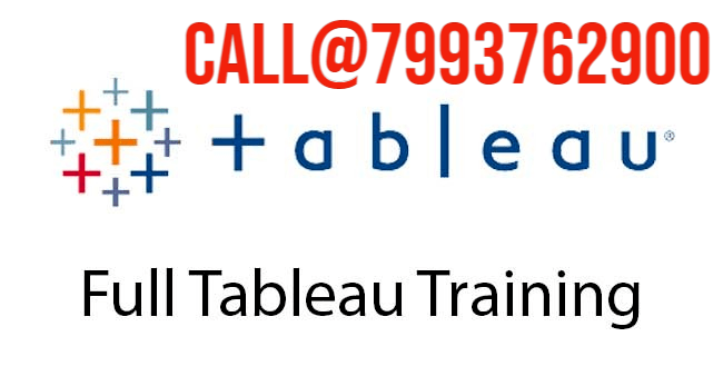 Call@7993762900.Tableu,Power Bi Training,Certification,Online Classes in Hyderabad,Pune,Bangalore,Chennai,India