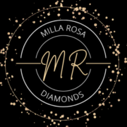Milla Rosa Diamonds