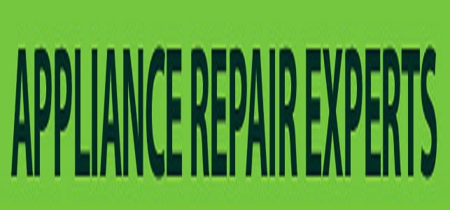 Appliance Repair Brooklyn