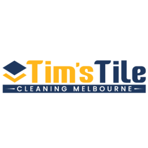 Tims Tile Cleaning Melbourne