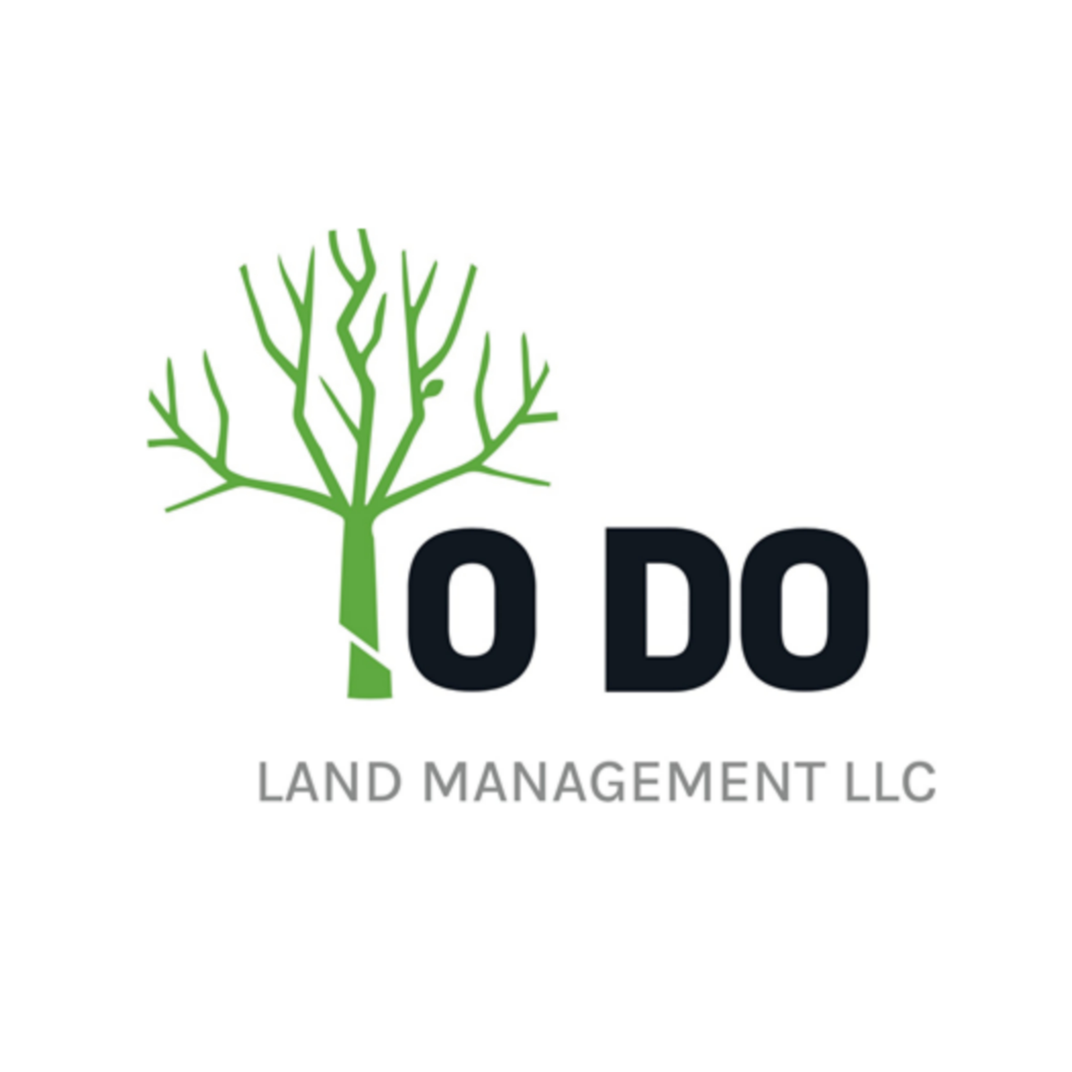 To Do Land Management, LLC