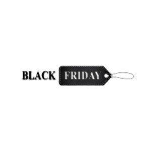 HelloBlackFriday