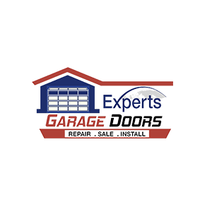 Expert Garage Doors LLC