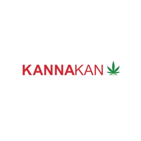 Kannakan