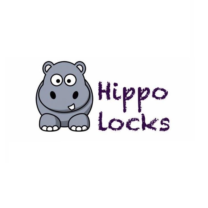 HIPPO Locks