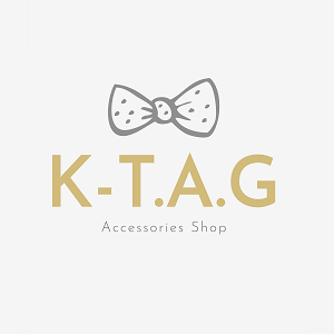 K-T.A.G Accessories Shop