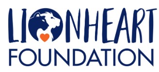 Lionheart Foundation