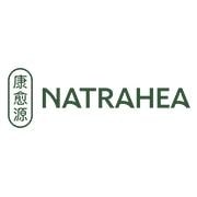 Natrahea