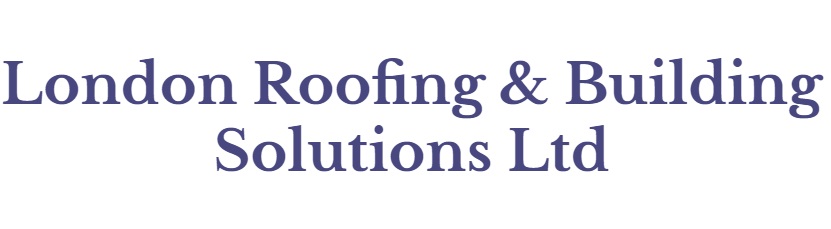 London Roofing & Building Solutions Ltd