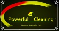 Powerful Cleaning, LLC