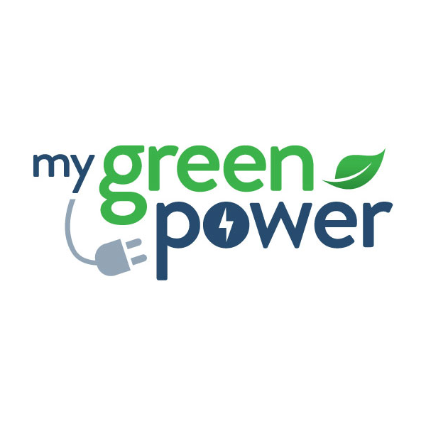 My Green Power