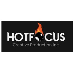 Hot Focus Media