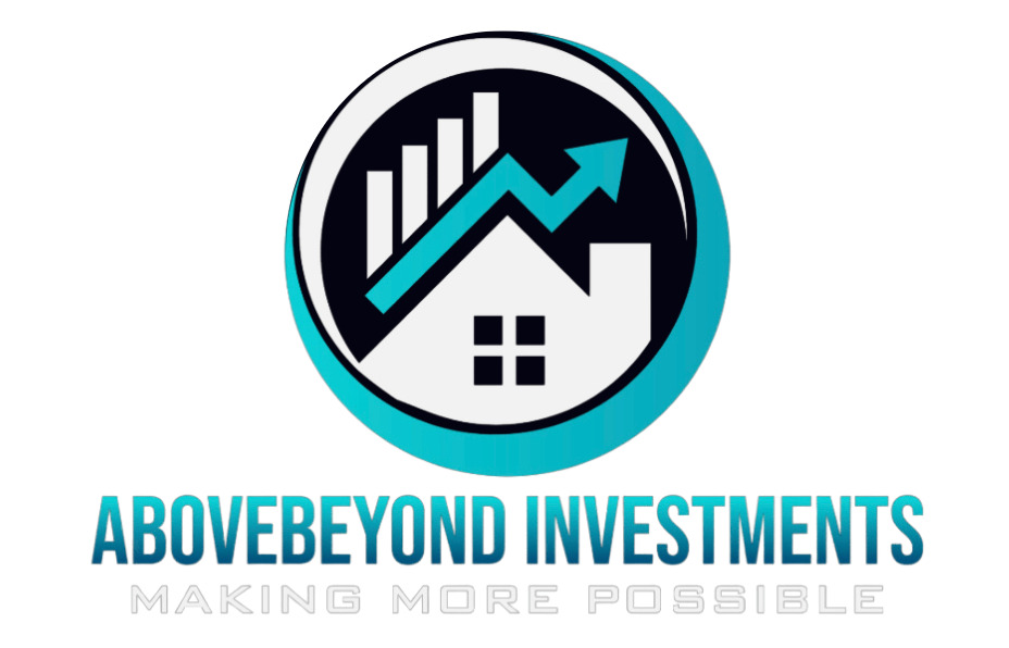 AboveBeyond Investements Co. Inc.