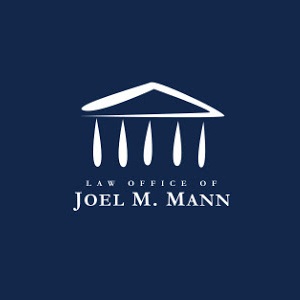 Joel M. Mann - Las Vegas Criminal Defense Lawyer