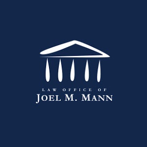 Law Office of Joel M. Mann