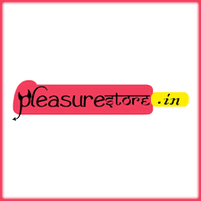 Pleasurestore.in - Online Sex Toys Store in Ahmedabad